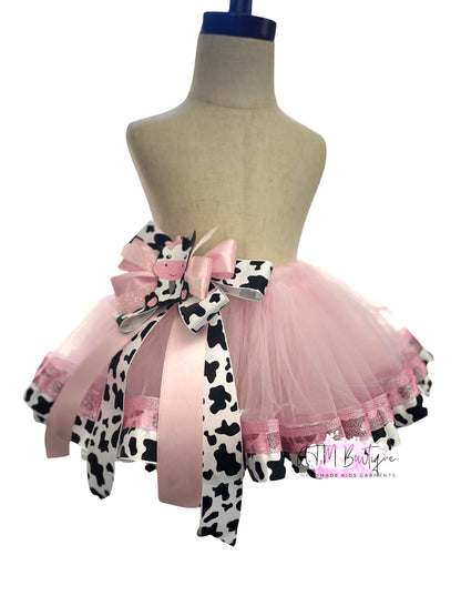 Style 1 TUTU